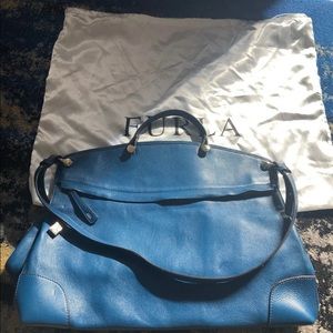 Furla bag